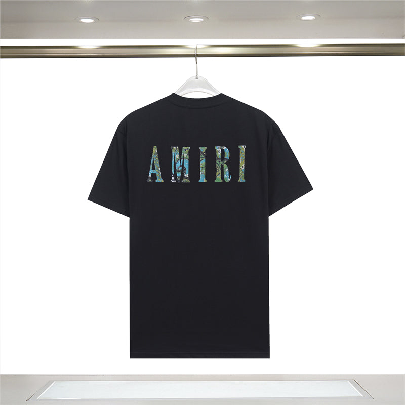 SALL Amiri Tee