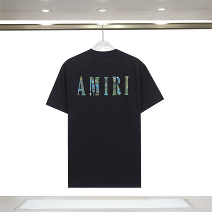 SALL Amiri Tee