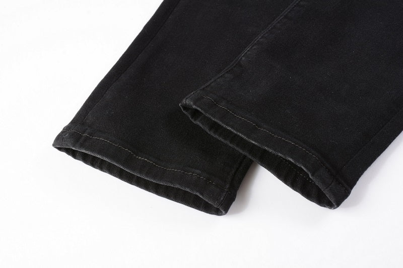 SOLL New AMIRI Jeans 817