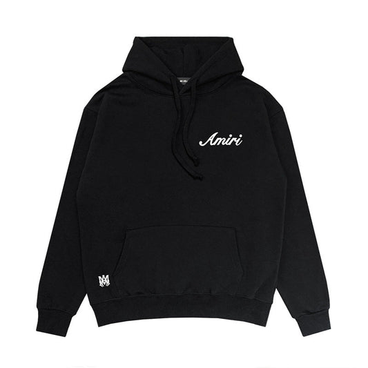 SOLL Amiri Fashion Hoodie
