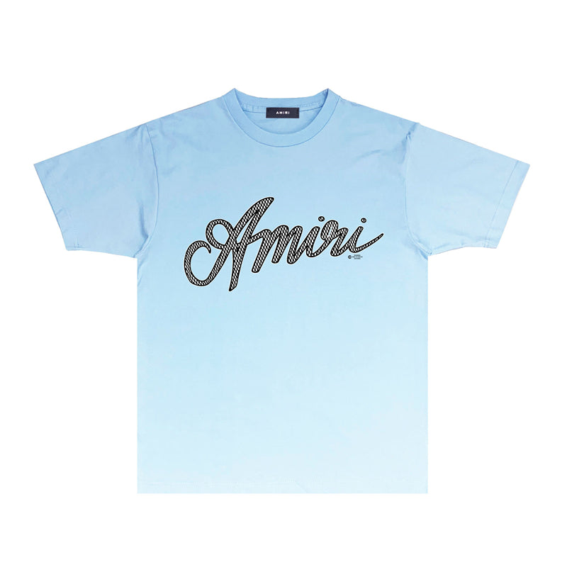 SOLL New AMIRI T-Shirt