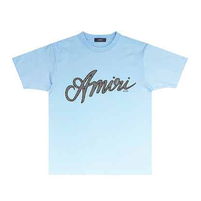 SOLL New AMIRI T-Shirt