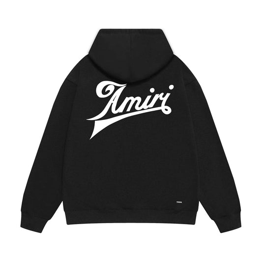 SOLL Amiri Fashion Hoodie