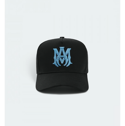 SOLL New AMIRI Hats