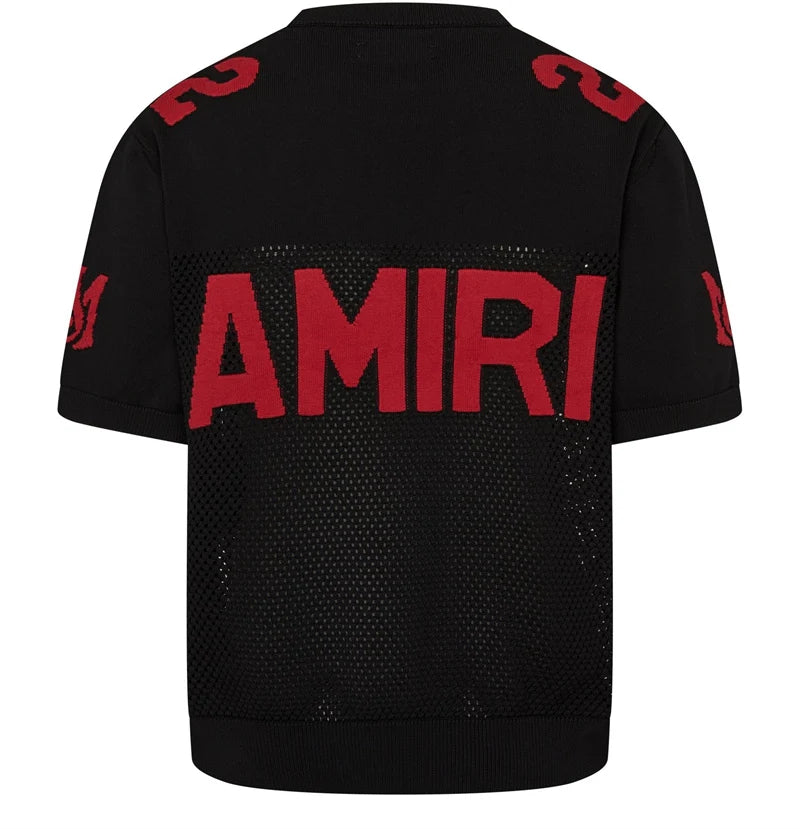SOLL New AMIRI T-Shirt