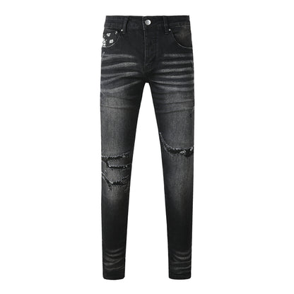 SOLL New AMIRI Jeans 8924