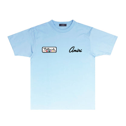 SOLL New AMIRI T-Shirt
