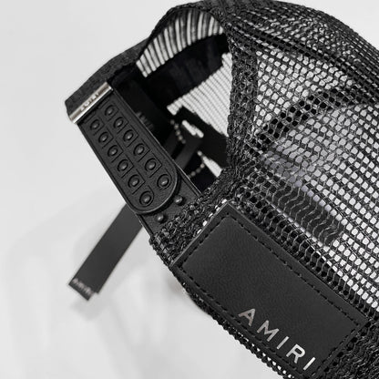 SOLL New AMIRI Hats