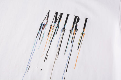 SOLL New AMIRI T-Shirt