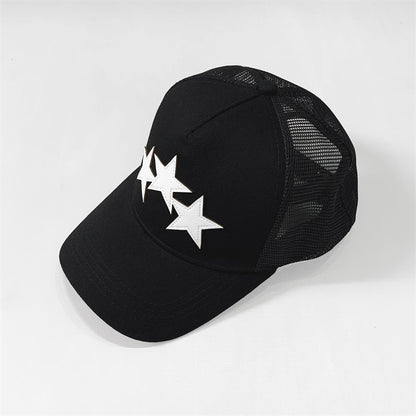 SOLL New AMIRI Hats