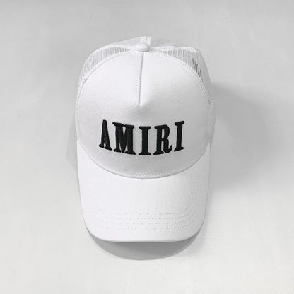 SOLL New AMIRI Hats