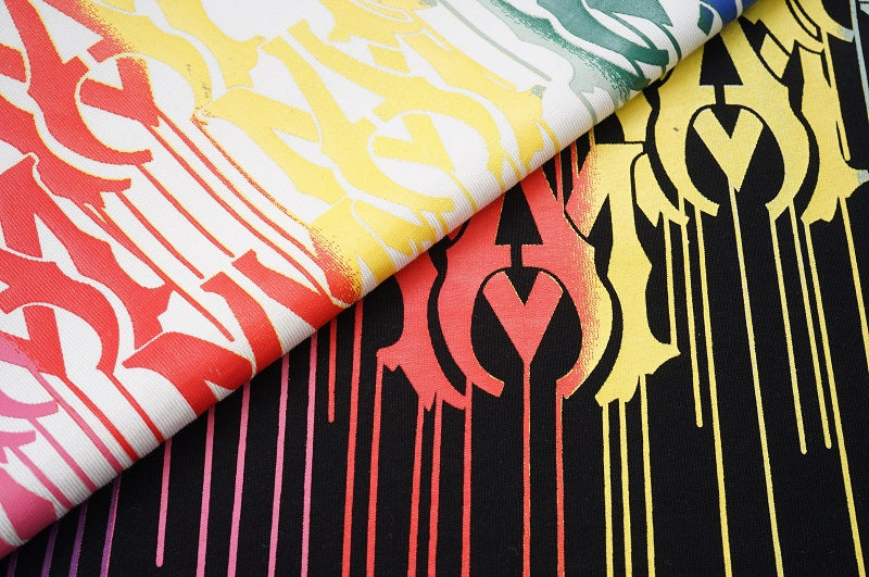 SOLL New AMIRI T-Shirt
