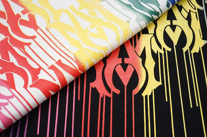 SOLL New AMIRI T-Shirt