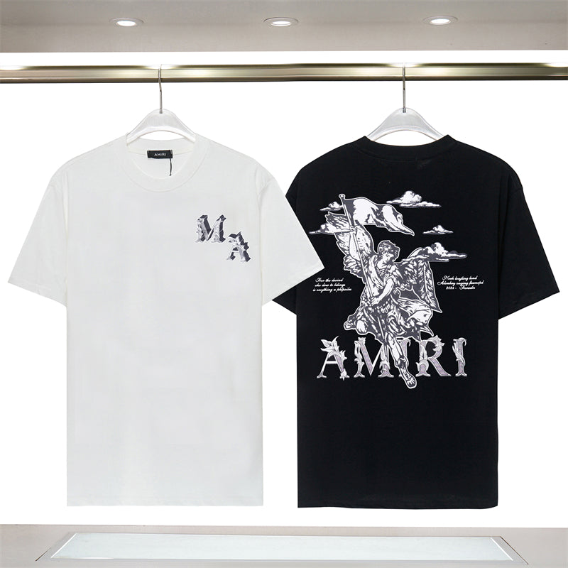 SOLL New AMIRI T-Shirt