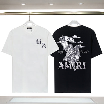SOLL New AMIRI T-Shirt