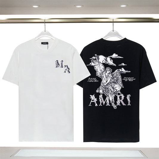 SOLL New AMIRI T-Shirt
