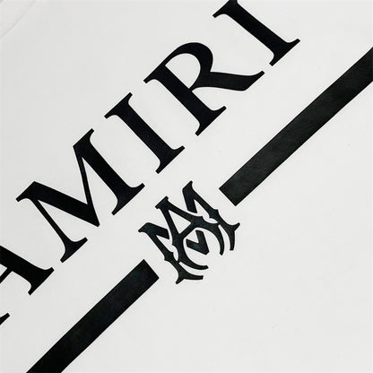 SOLL New AMIRI T-Shirt