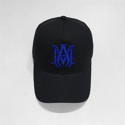 SOLL New AMIRI Hats