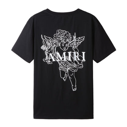 SOLL New AMIRI T-Shirt