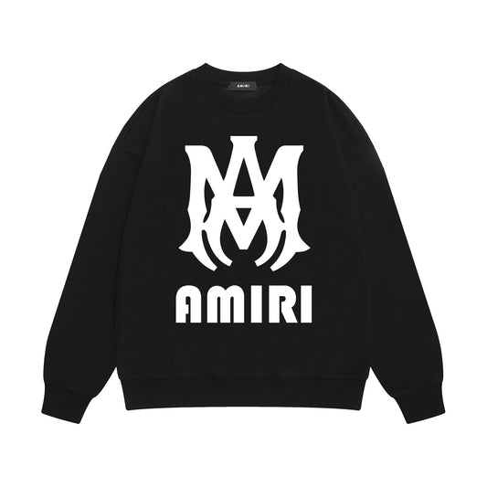SALL Amiri Fashion Hoodie