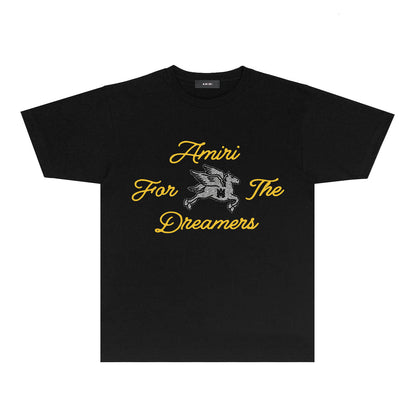 SOLL New AMIRI T-Shirt