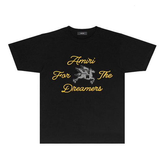SOLL New AMIRI T-Shirt