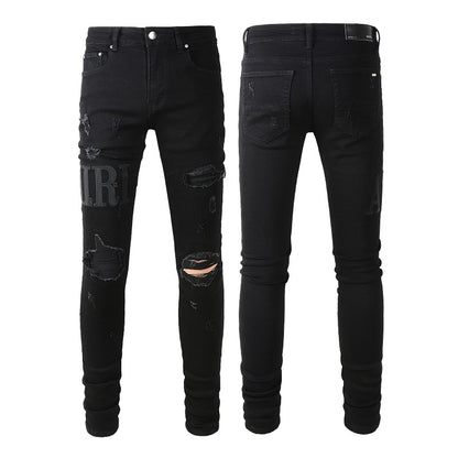 SOLL New AMIRI Jeans 892