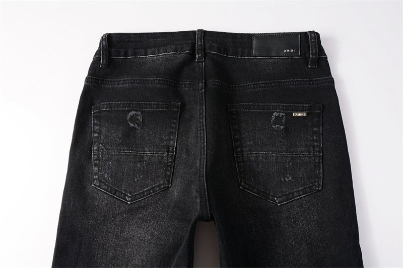 SOLL New AMIRI Jeans 669