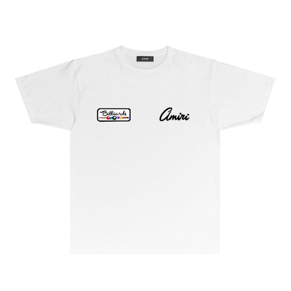 SOLL New AMIRI T-Shirt