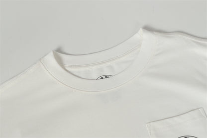 Chrome Hearts Graphic Sweatshirt | Luxury Streetwear